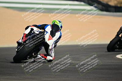 media/Oct-25-2025-2WTD (Sat) [[1e4a1f2fa2]]/C Group/Session 3 (Chicane 2)/